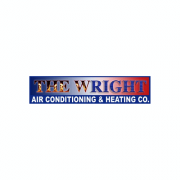 The Wright Air Conditioning & Heating Co